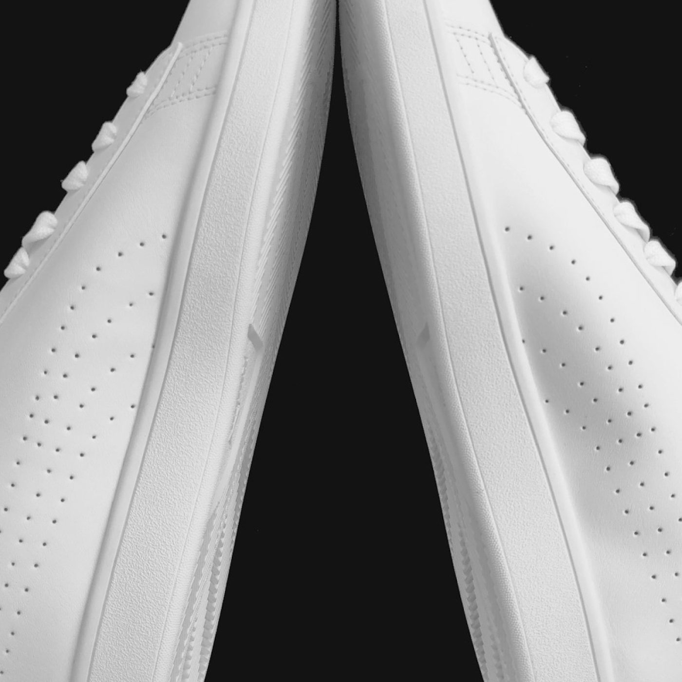 Sneaker Minimal