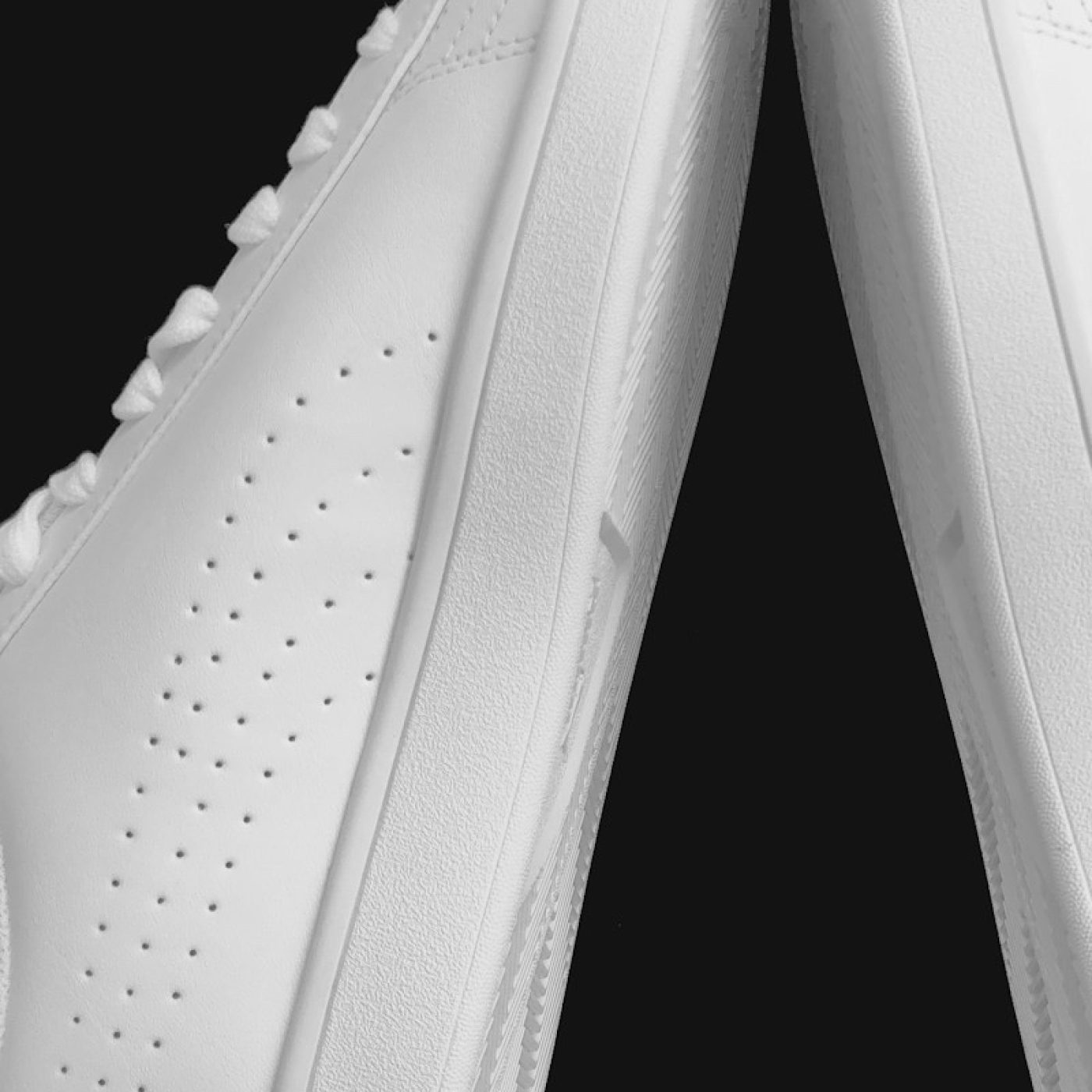 Sneaker Minimal