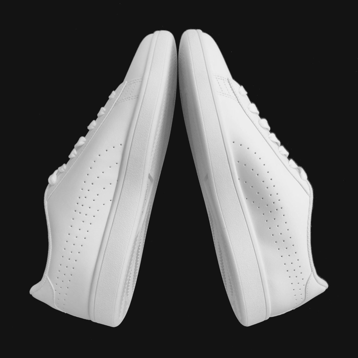 Sneaker Minimal