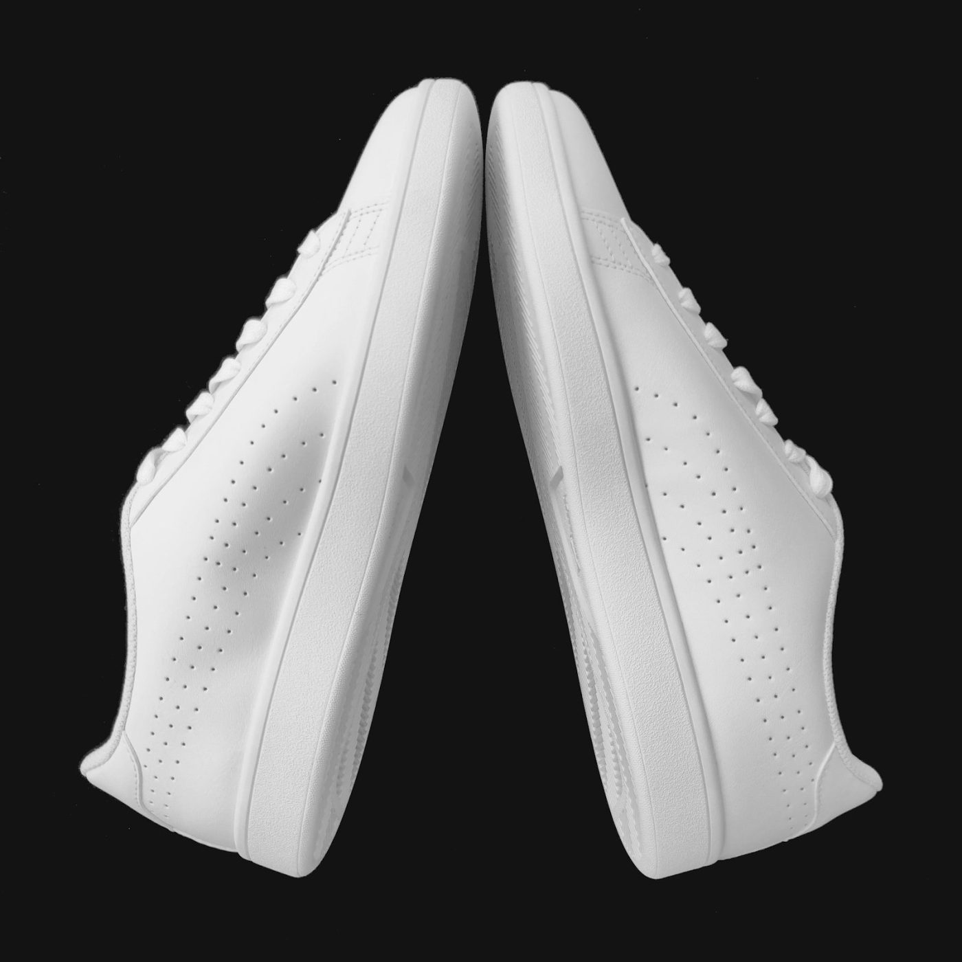 Sneaker Minimal