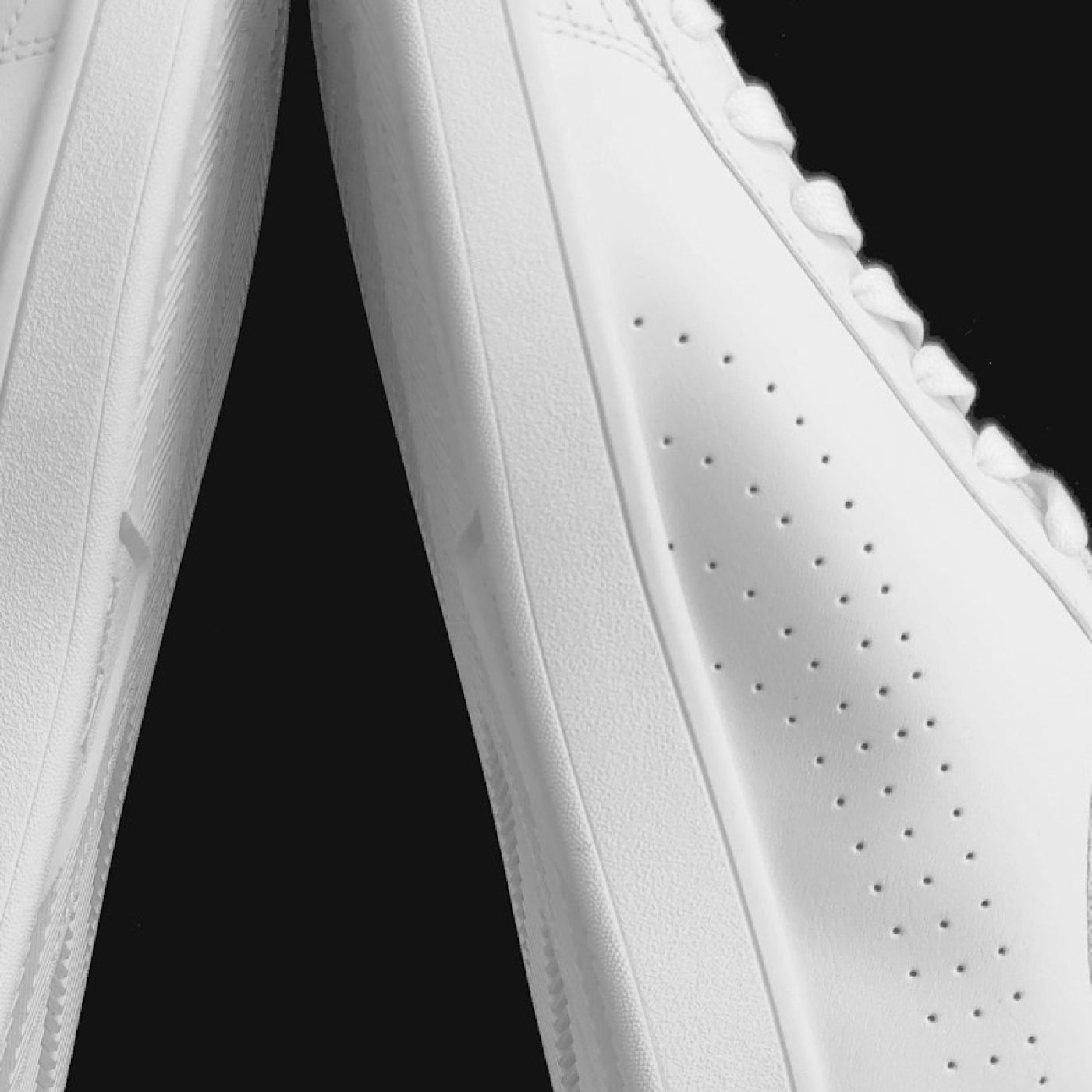 Sneaker Minimal