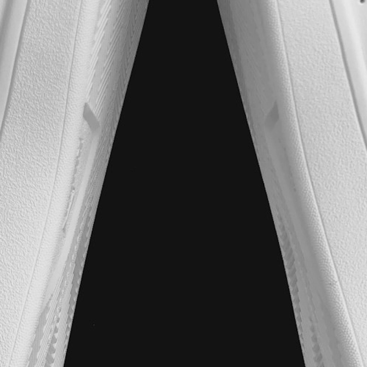 Sneaker Minimal