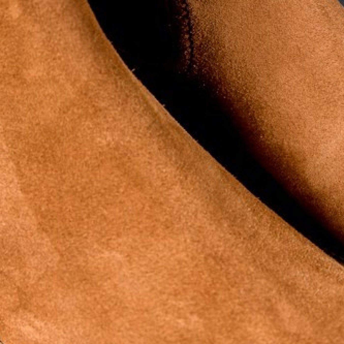 Chelsea Suede