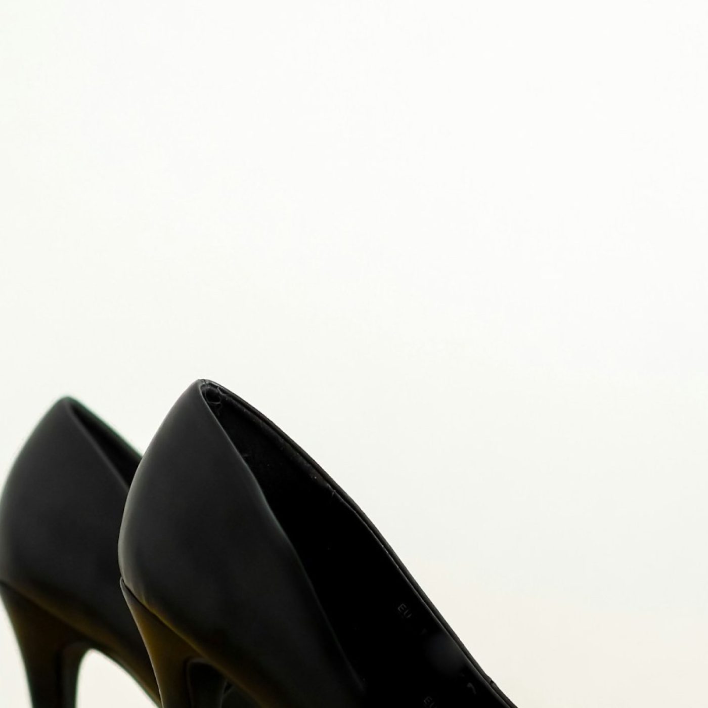 Stiletto