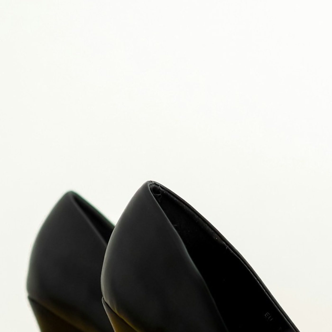 Stiletto