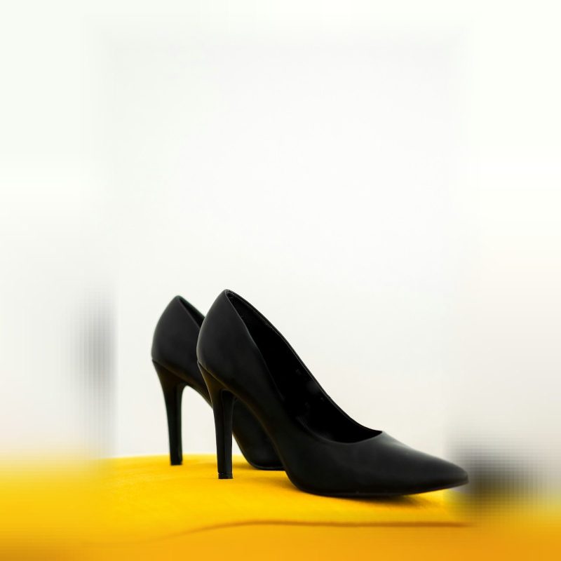 Stiletto