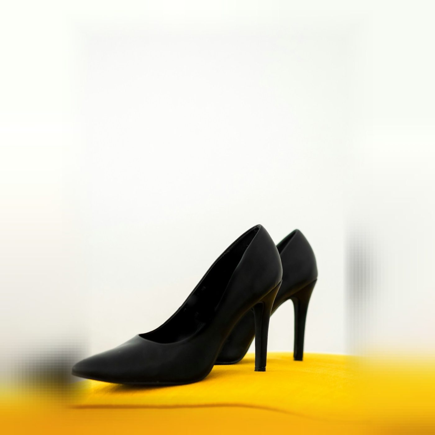 Stiletto