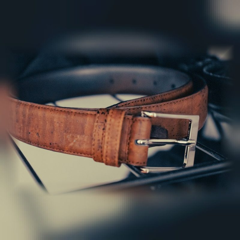 Rrip i Thurur Asti