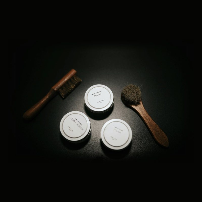 Set Kujdesi Klasik