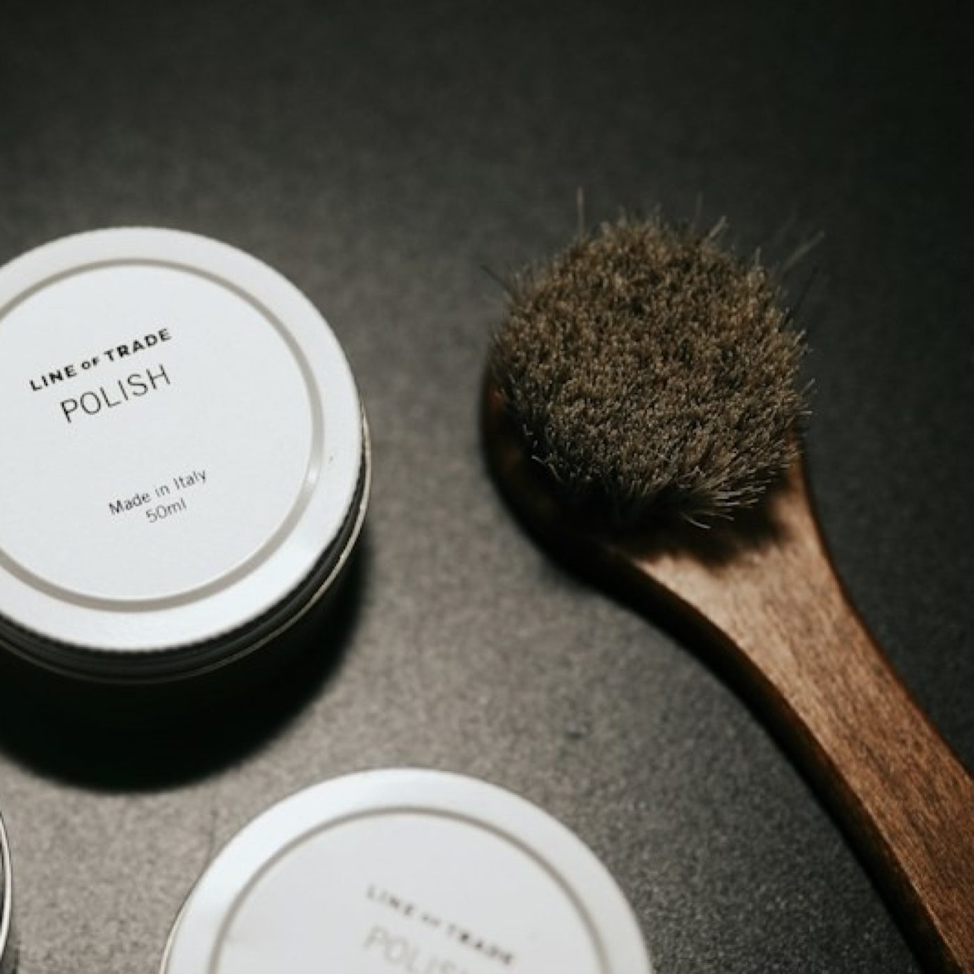 Set Kujdesi Klasik