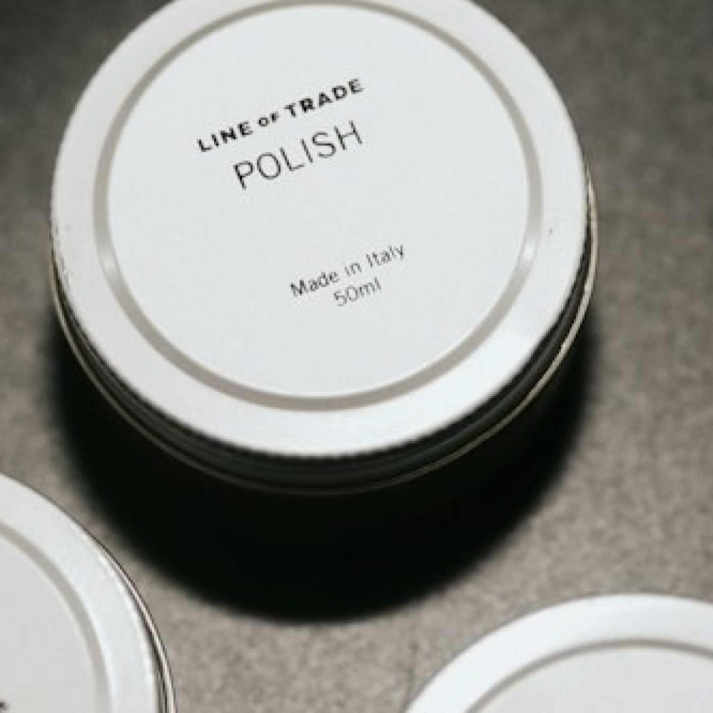 Set Kujdesi Klasik