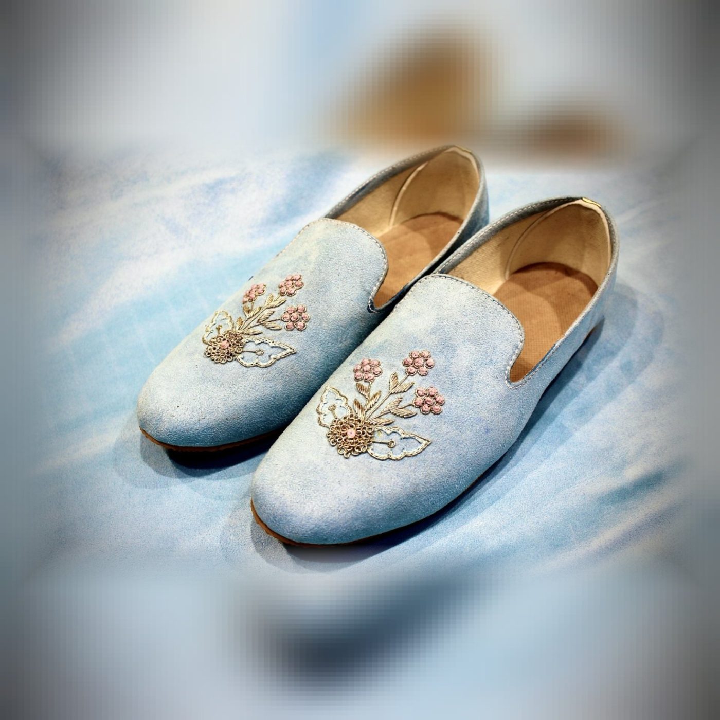 Espadrile Bolzano