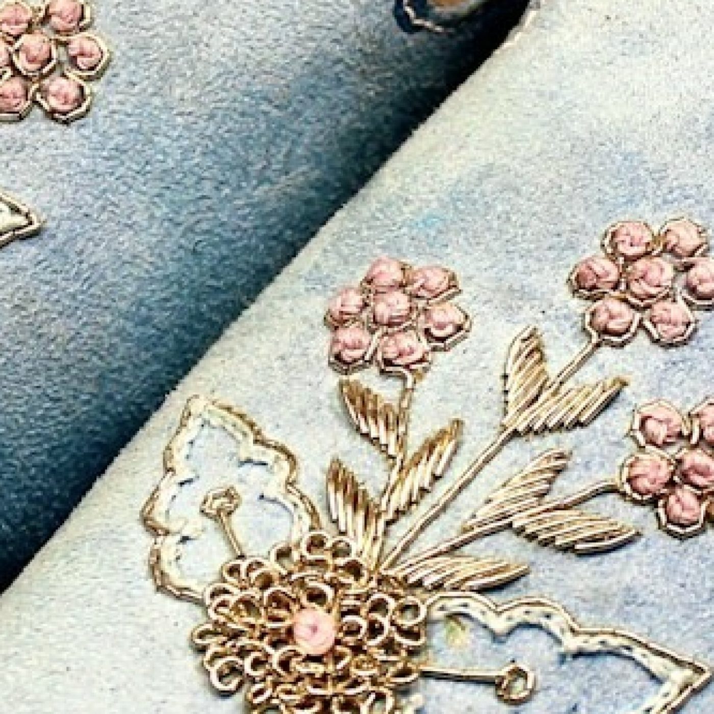 Espadrile Bolzano