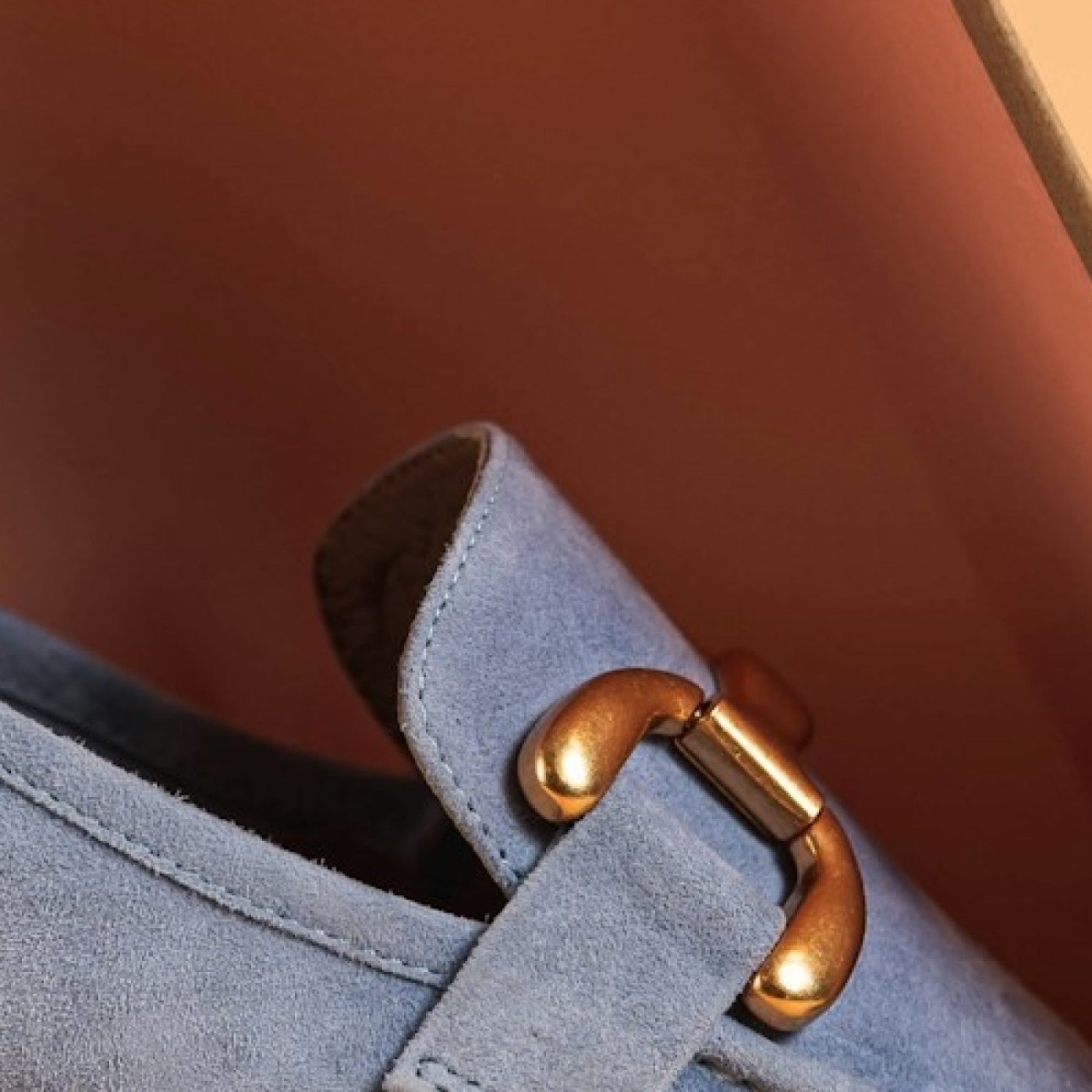 Slip-on Padova