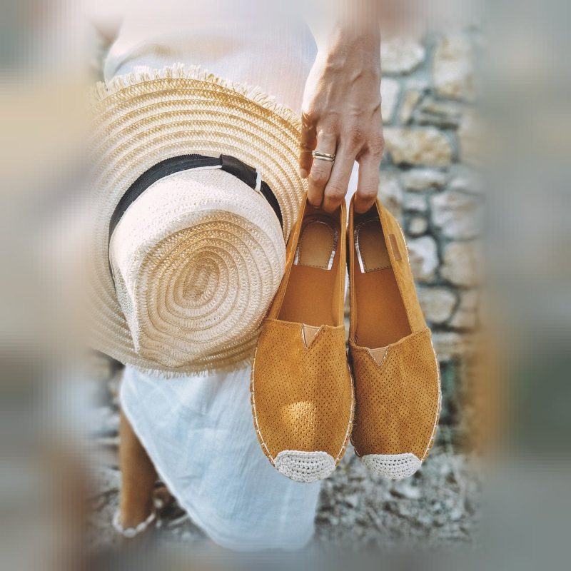Balerina Vicenza