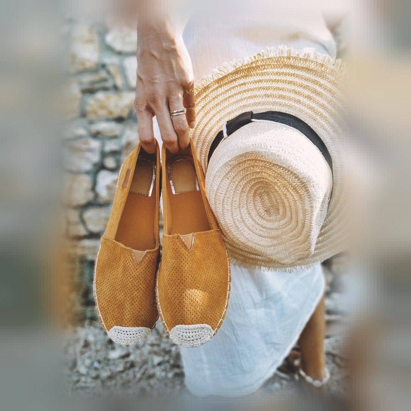 Balerina Vicenza