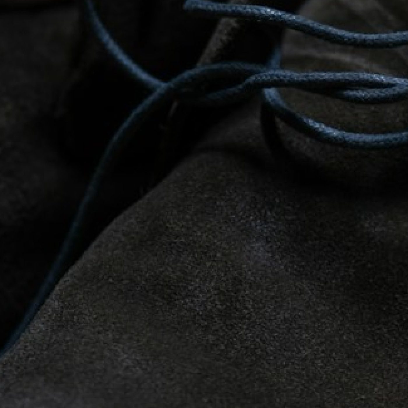 Desert Boot Garda