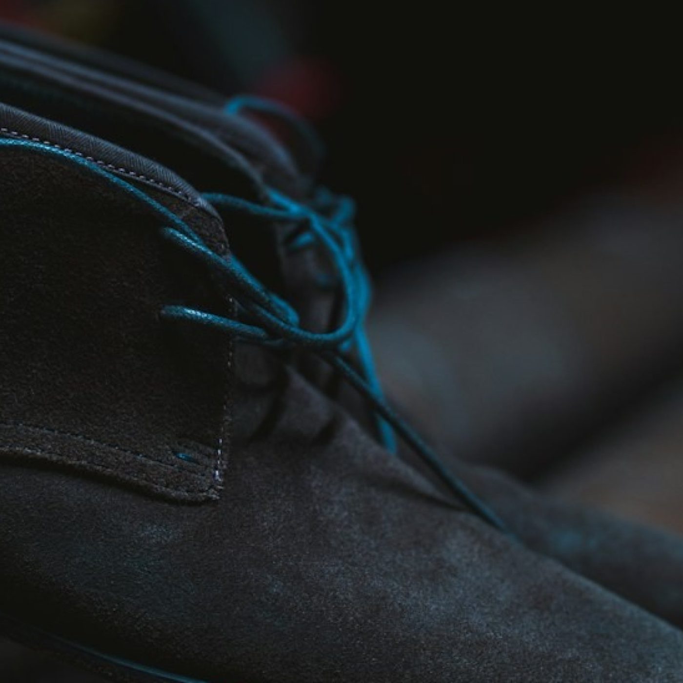Chukka Parma
