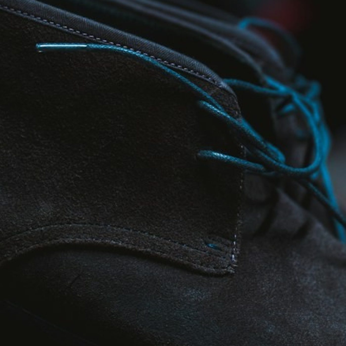 Chukka Parma