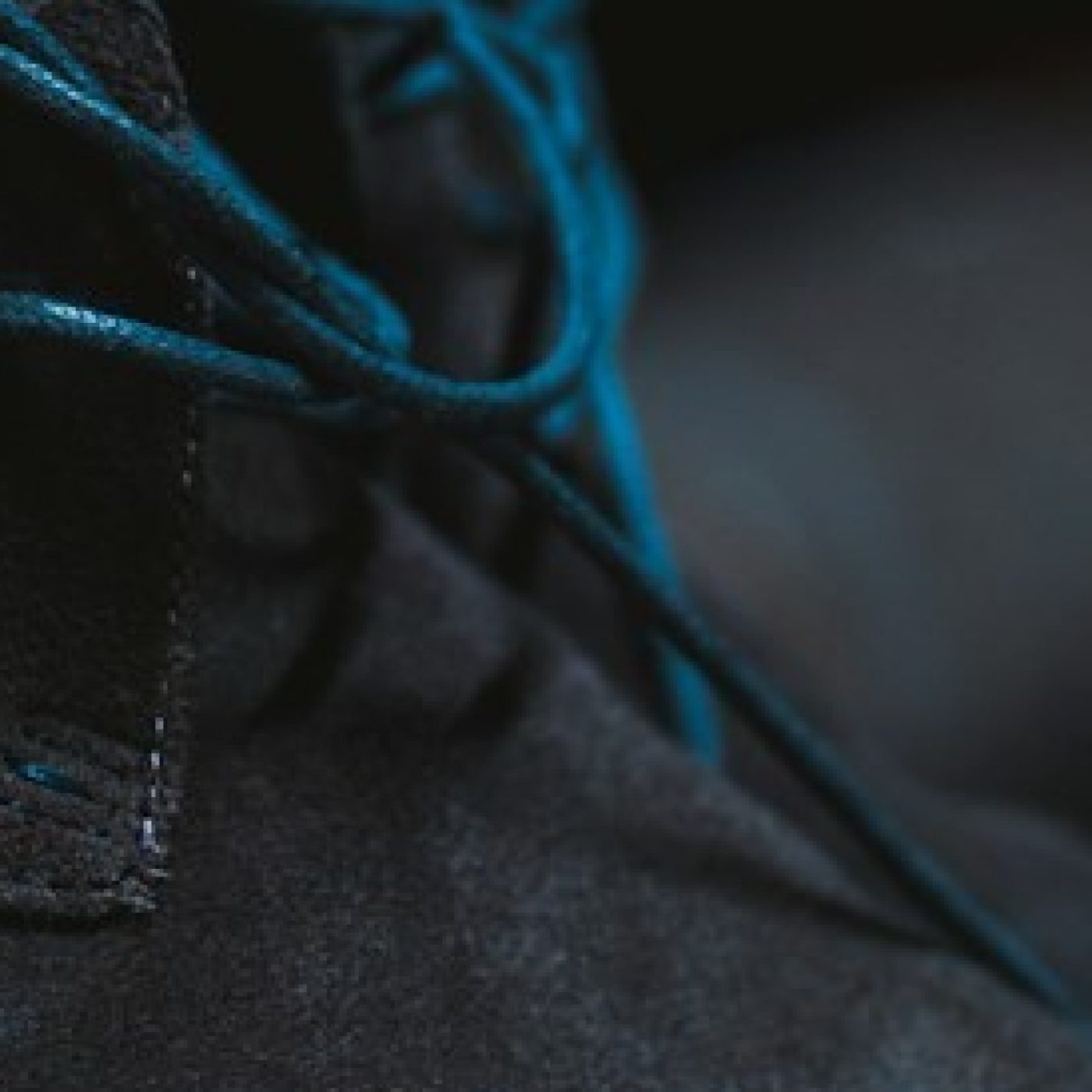 Chukka Parma