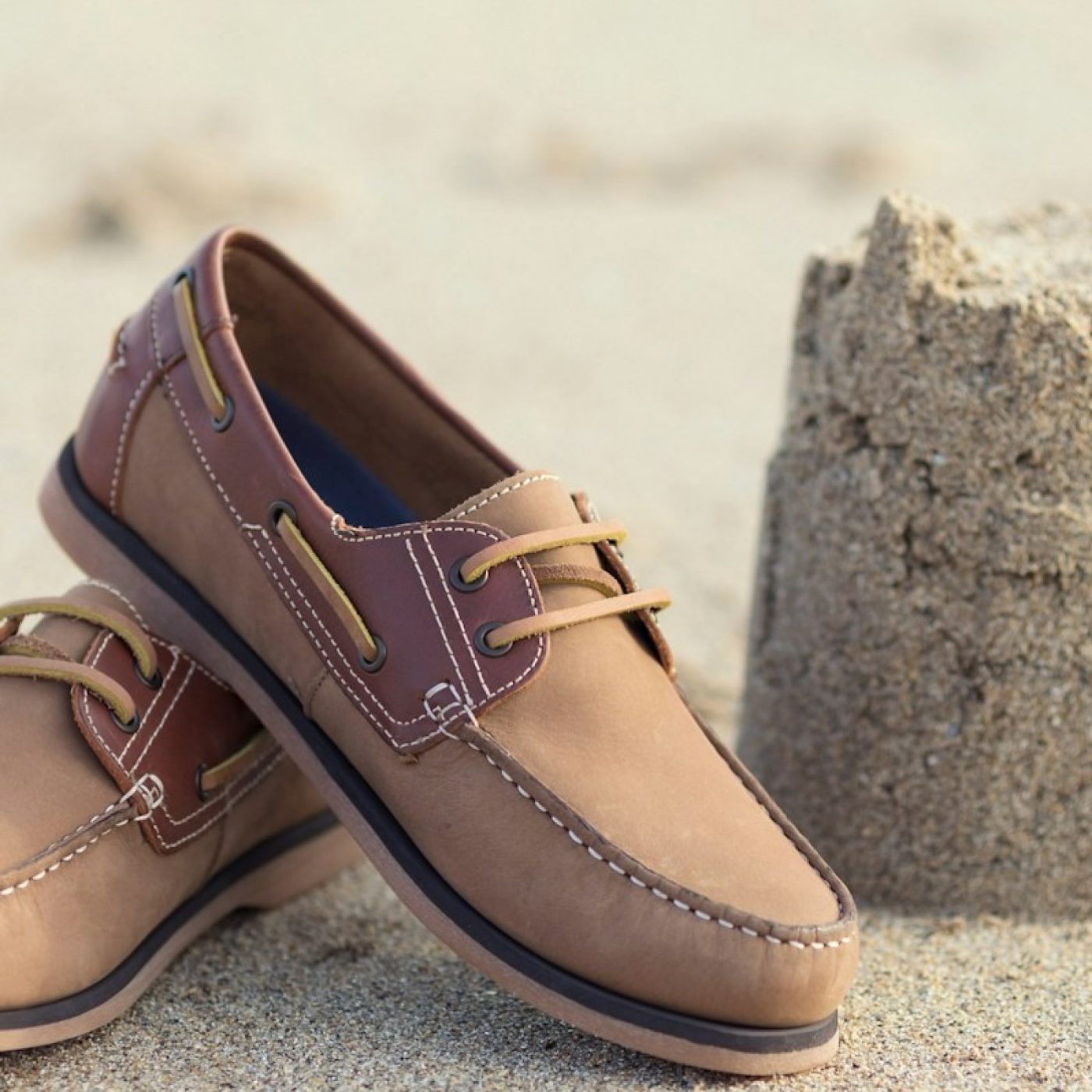 Chukka Trento