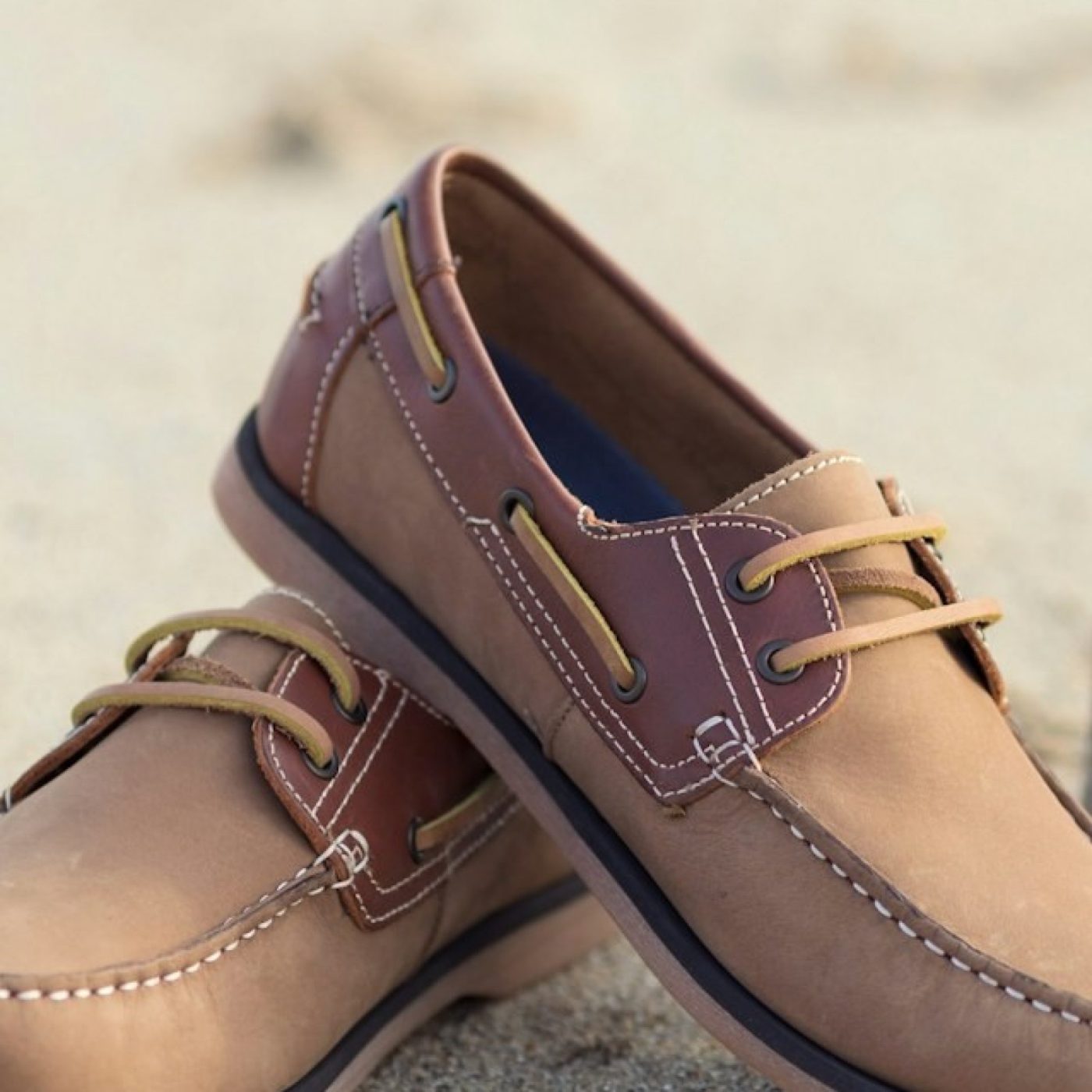 Chukka Trento