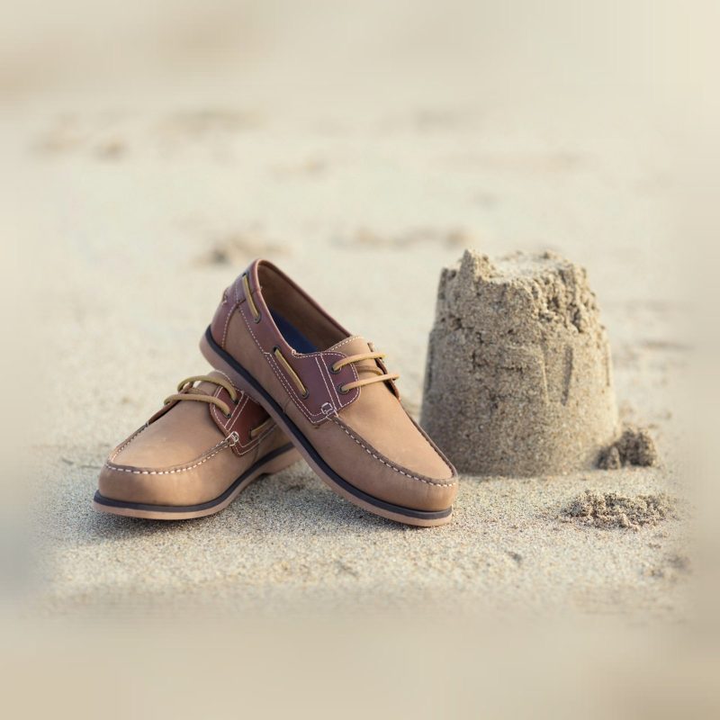 Chukka Trento
