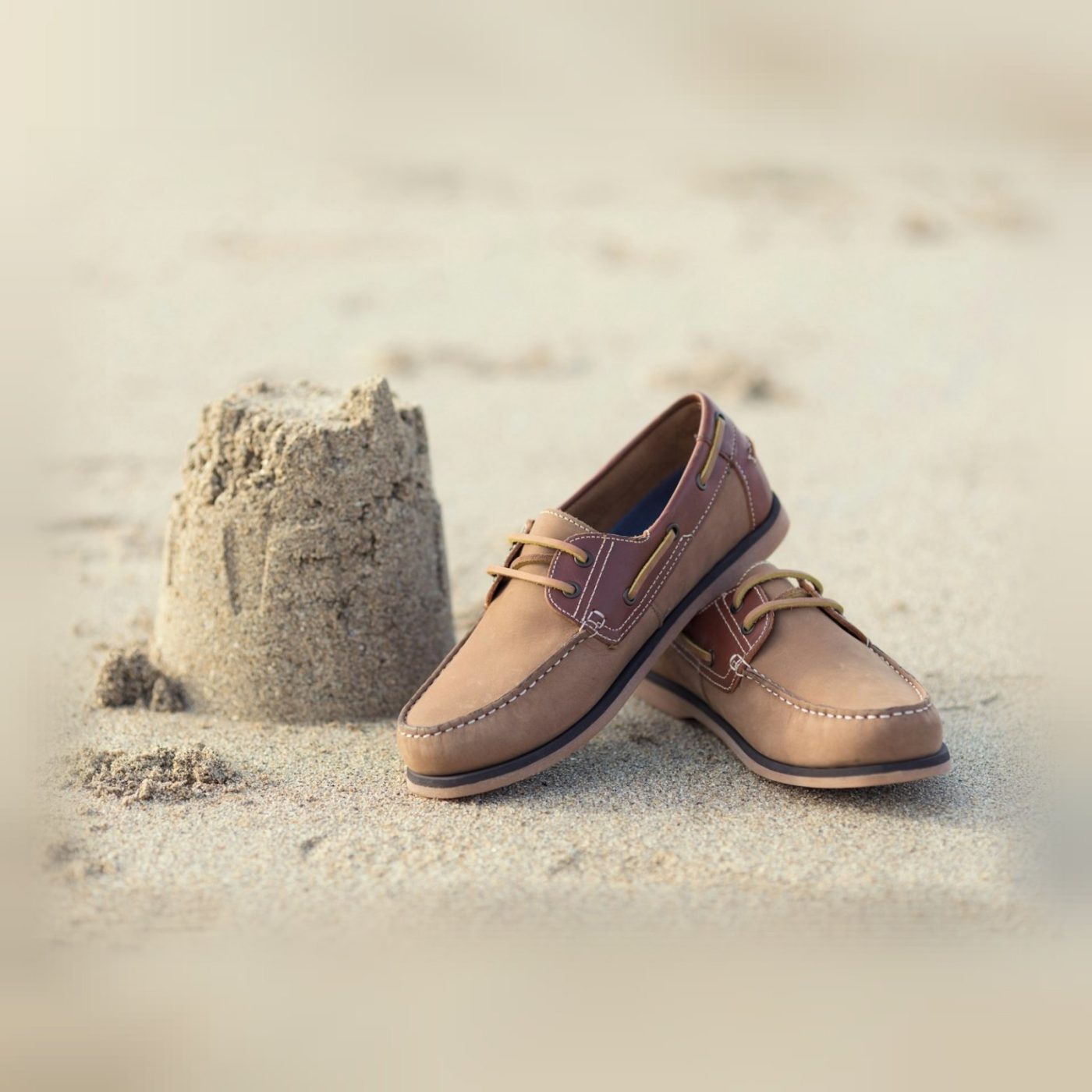 Chukka Trento