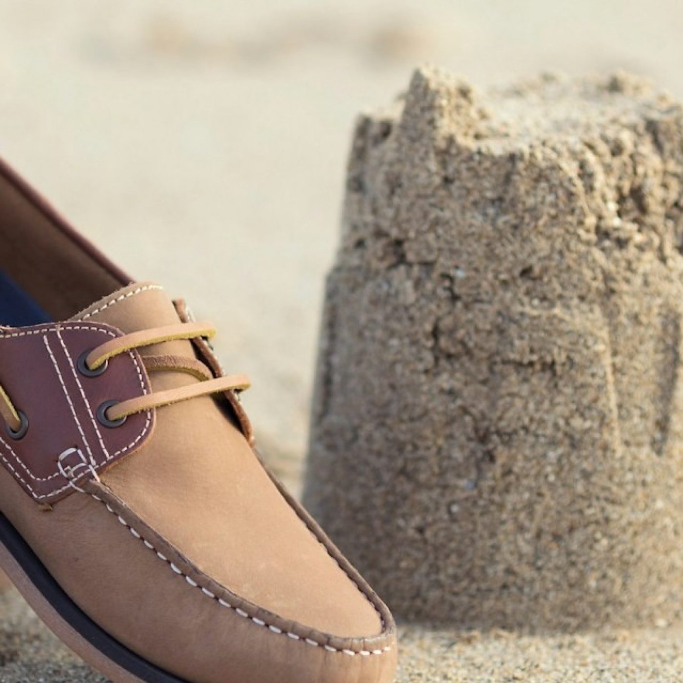 Chukka Trento