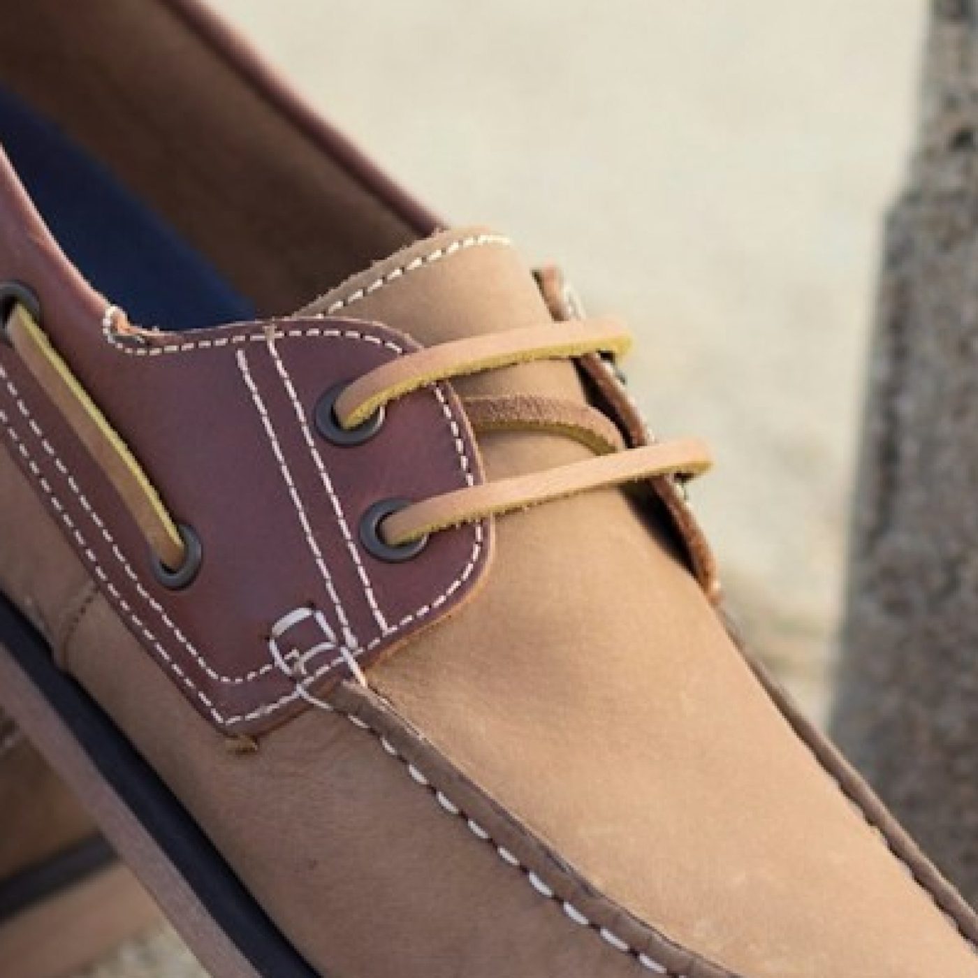 Chukka Trento