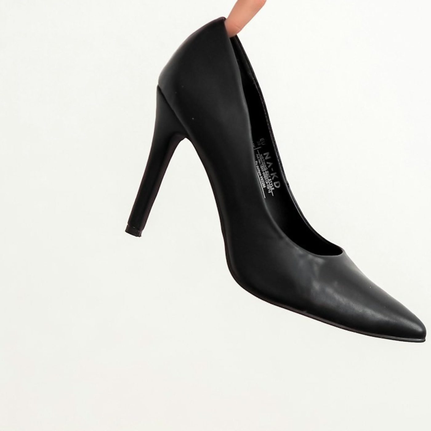 Slingback Biella