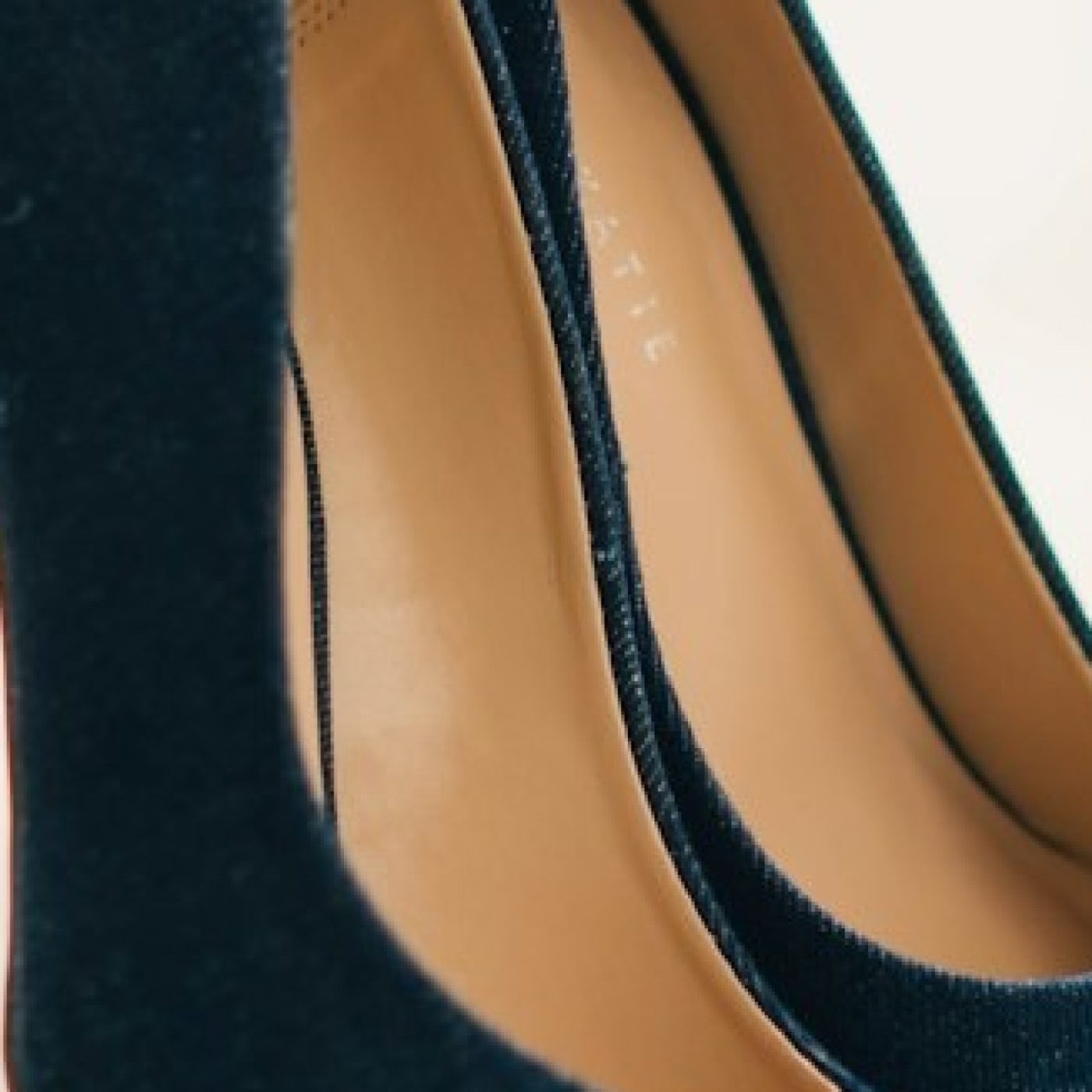Stiletto Como