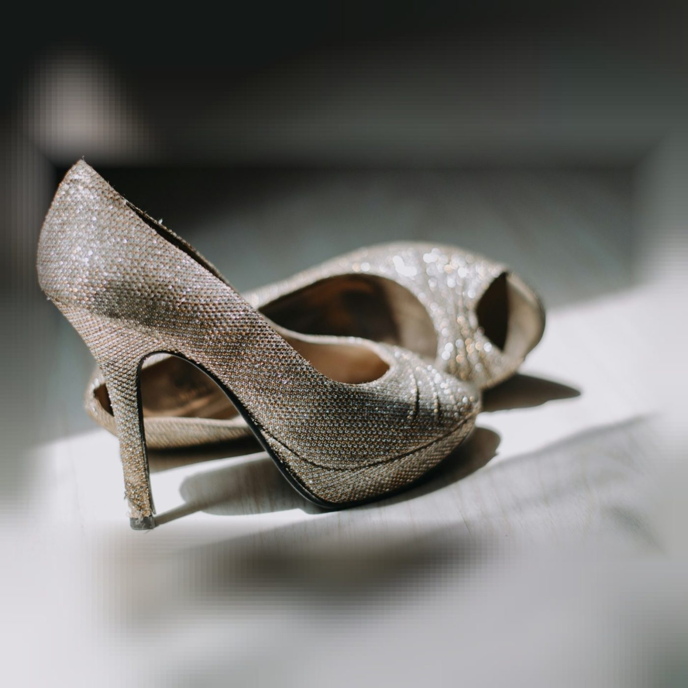 Stiletto Garda