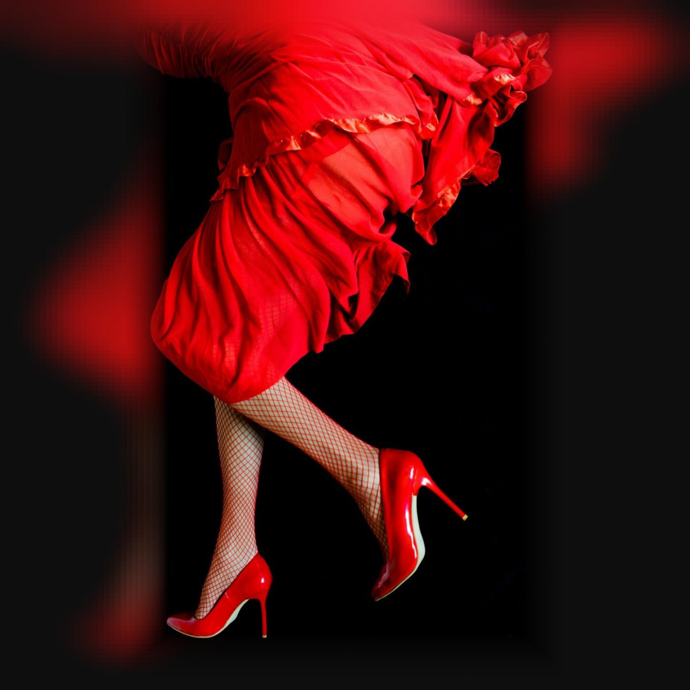 Slingback Ferrara