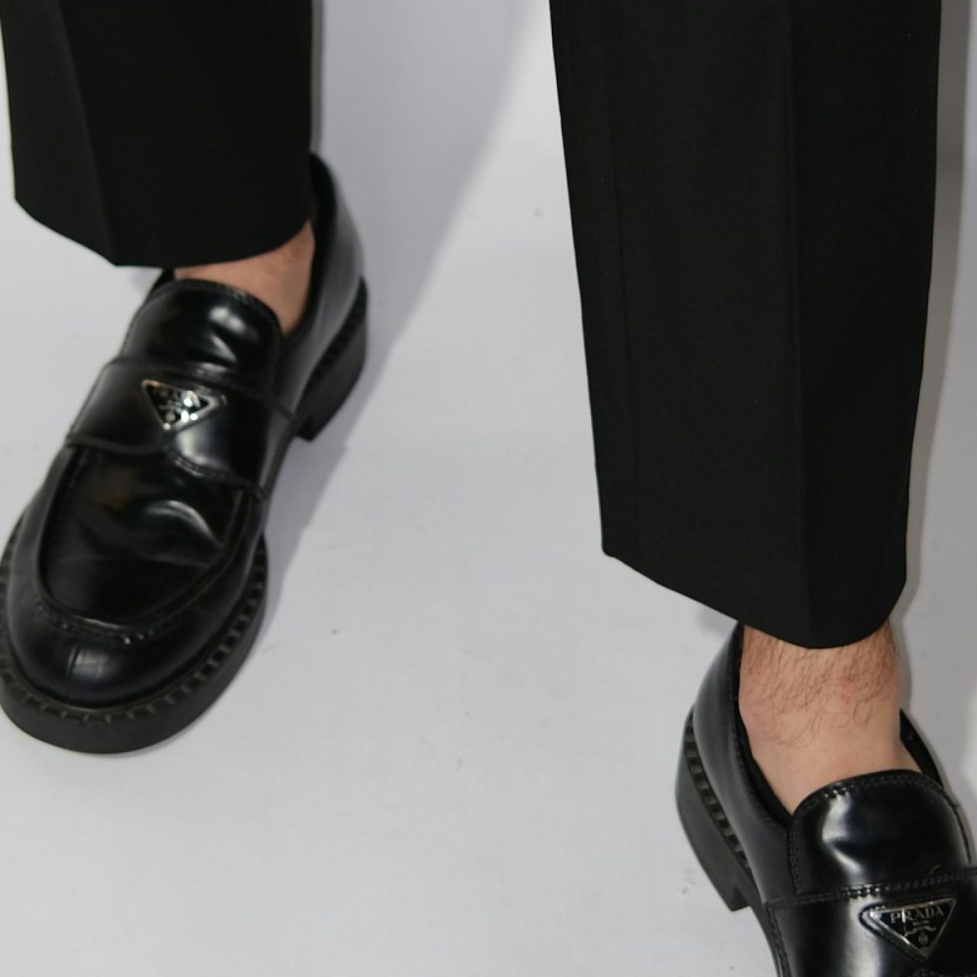 Slip-on Arezzo