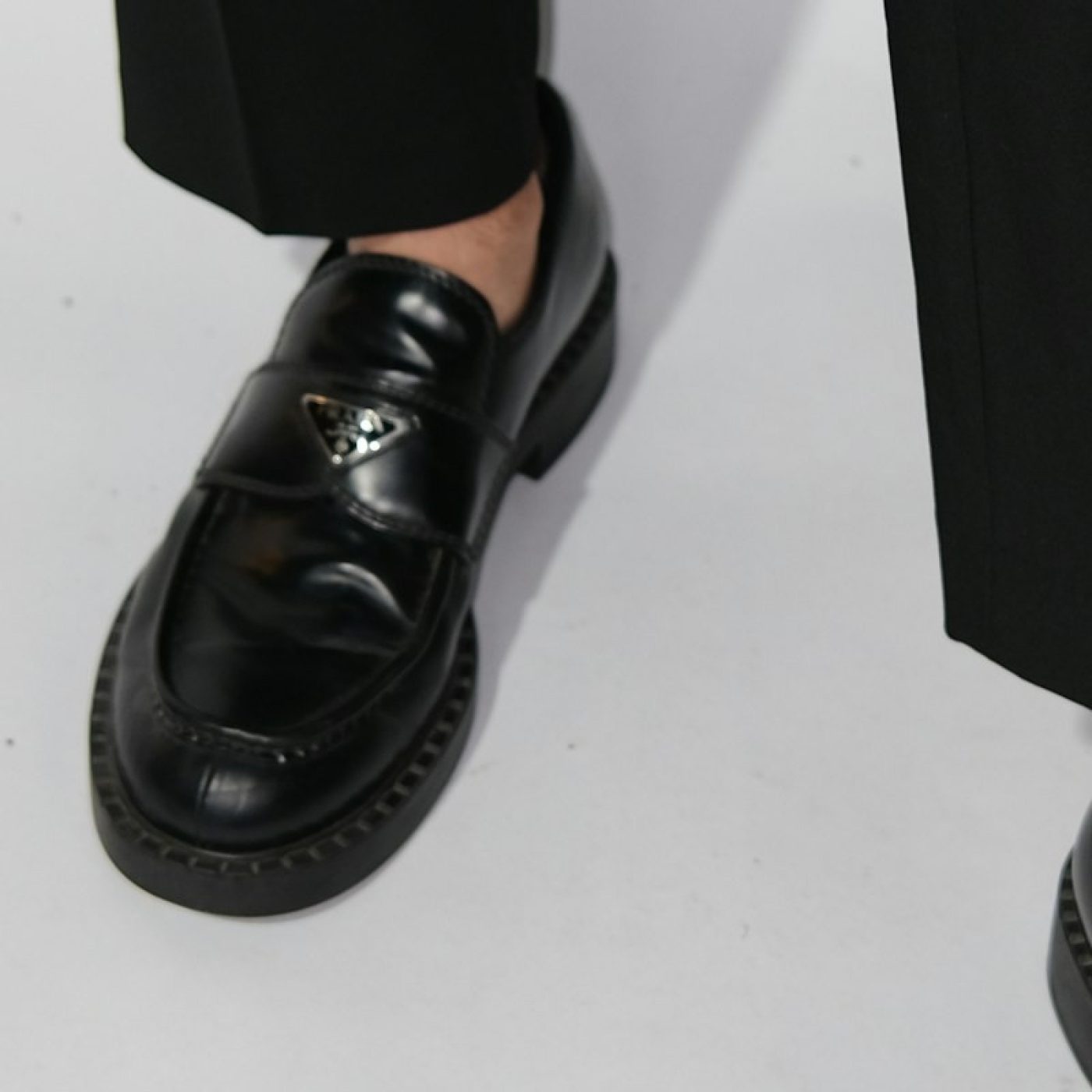 Slip-on Arezzo