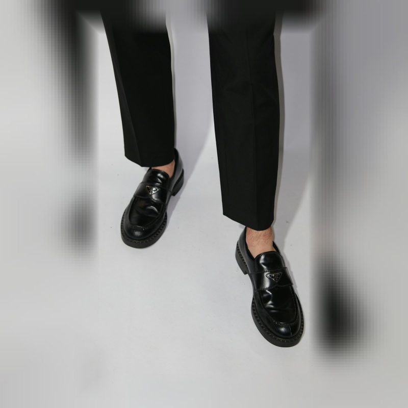 Slip-on Arezzo