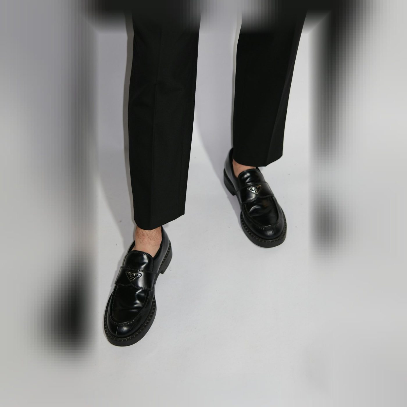 Slip-on Arezzo