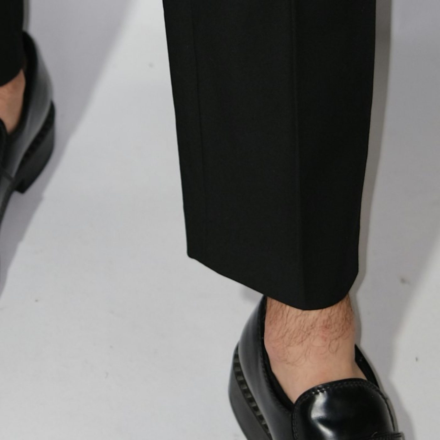 Slip-on Arezzo