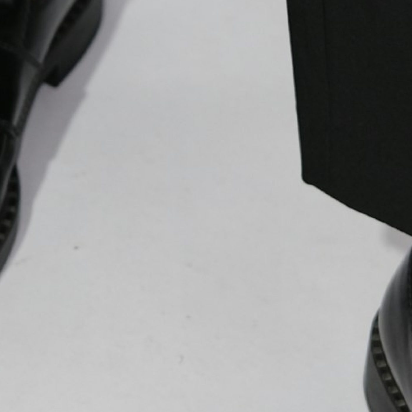 Slip-on Arezzo