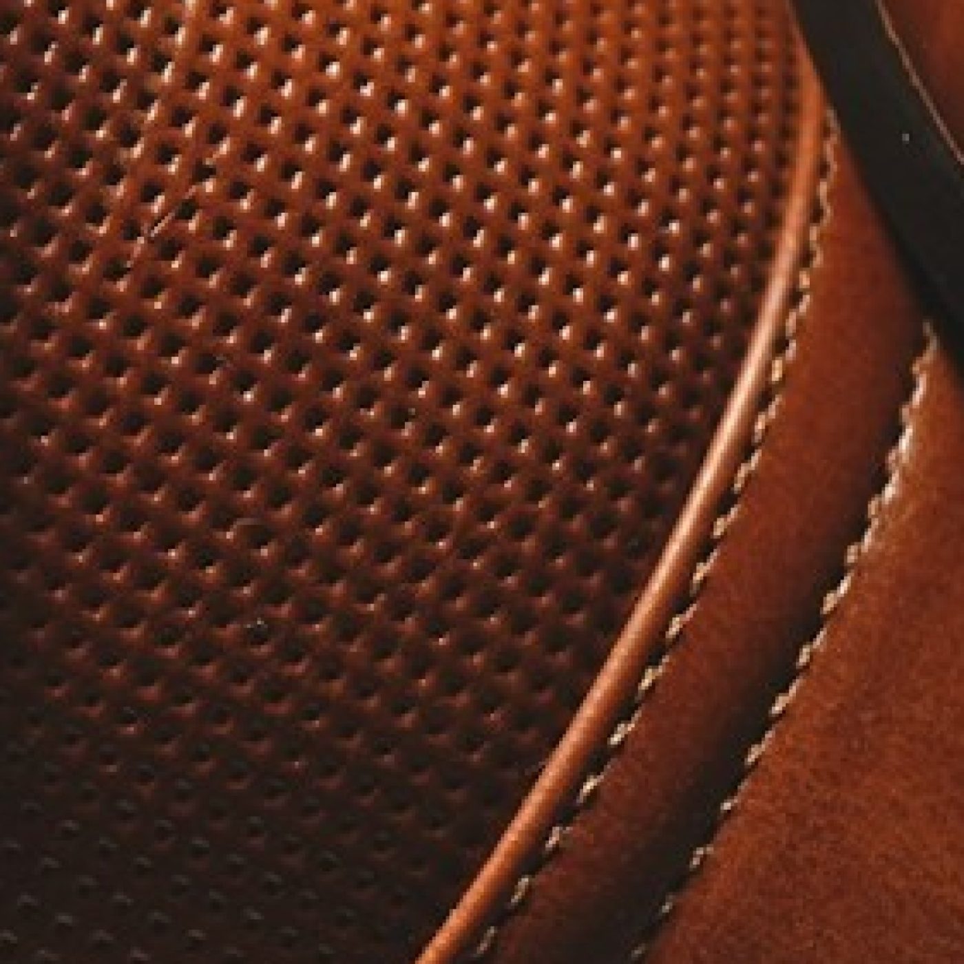 Oxford Cap-Toe Cortina