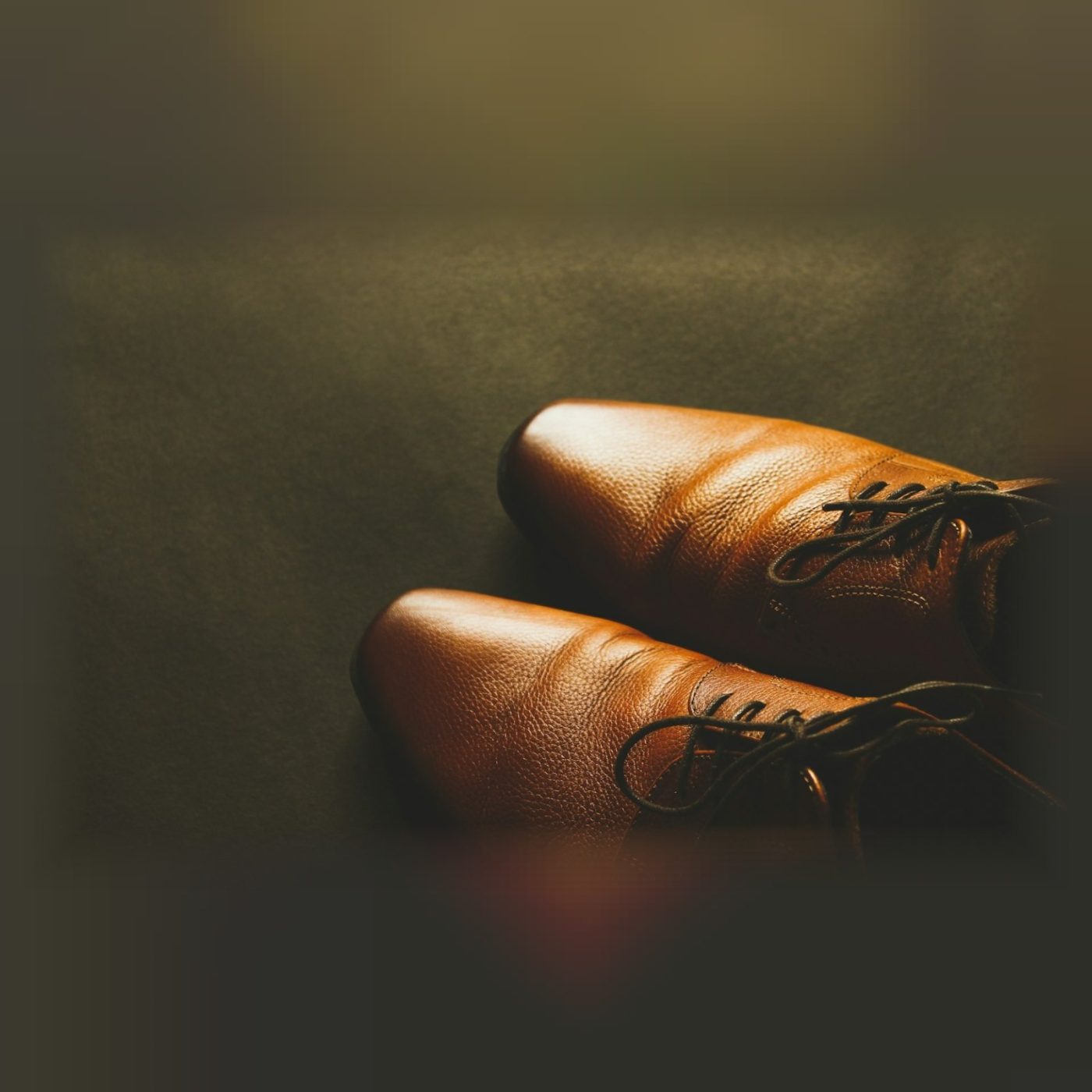 Wingtip Siena