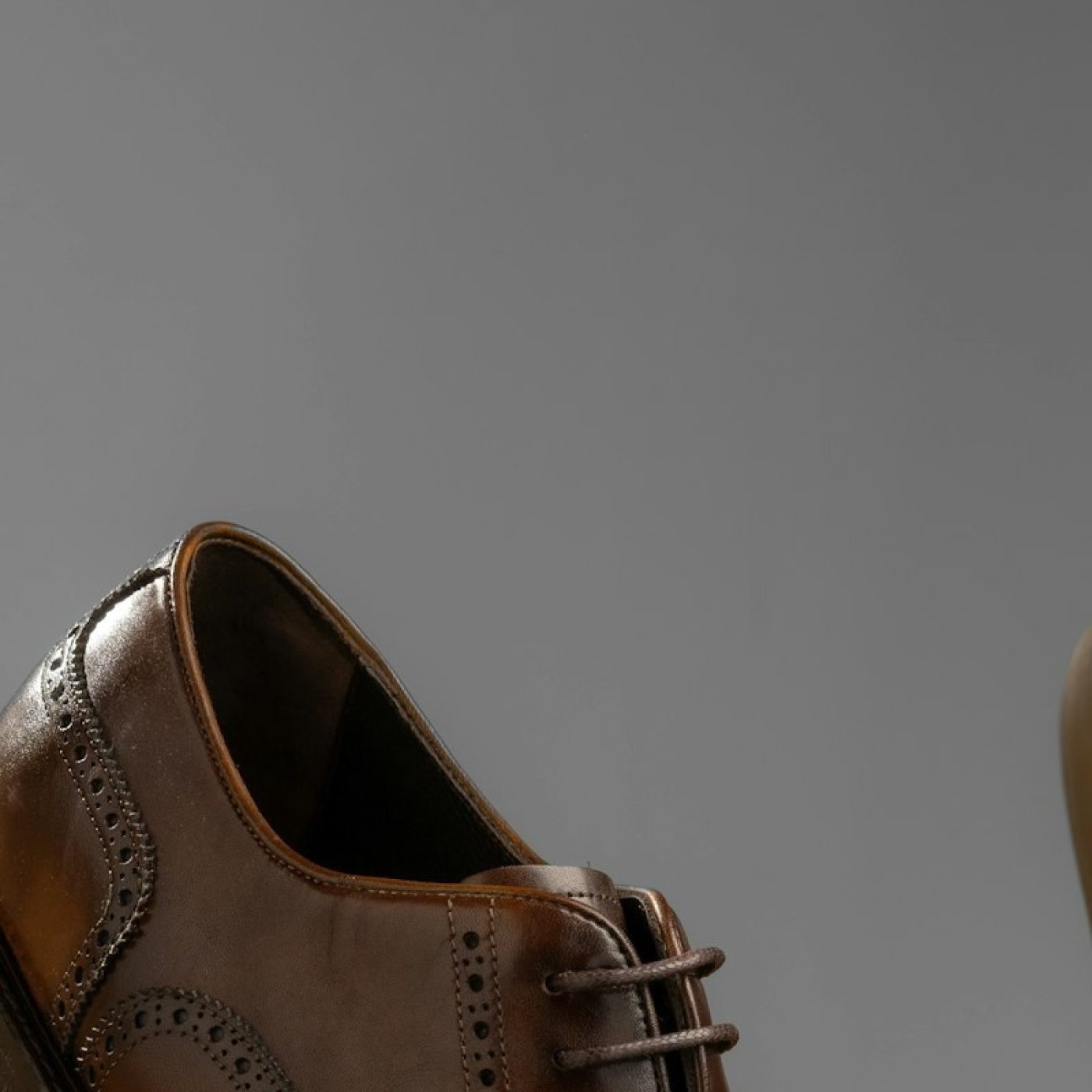 Wingtip Treviso