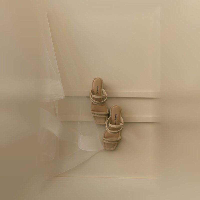 Papuçe Roma