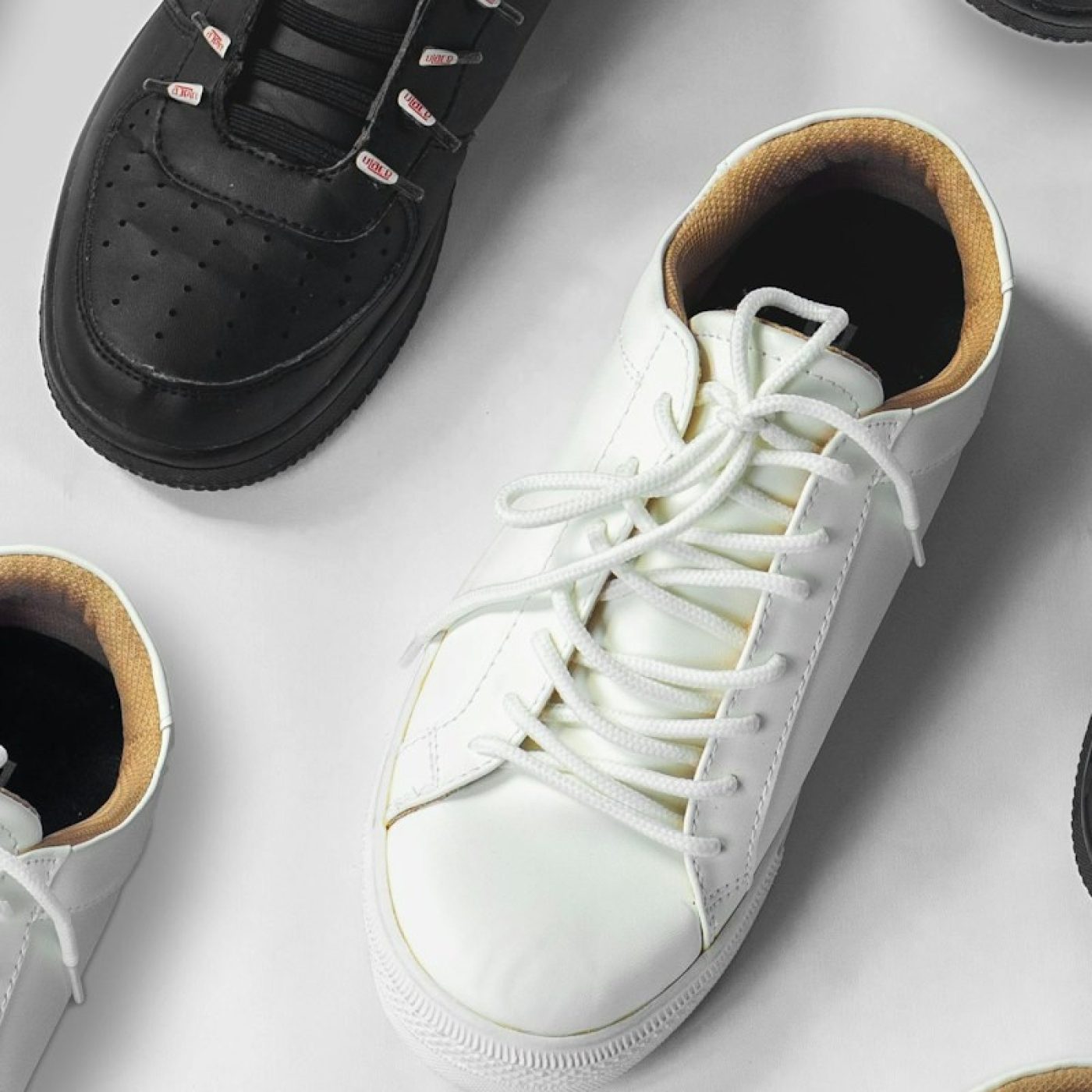 Sneaker Low Venezia