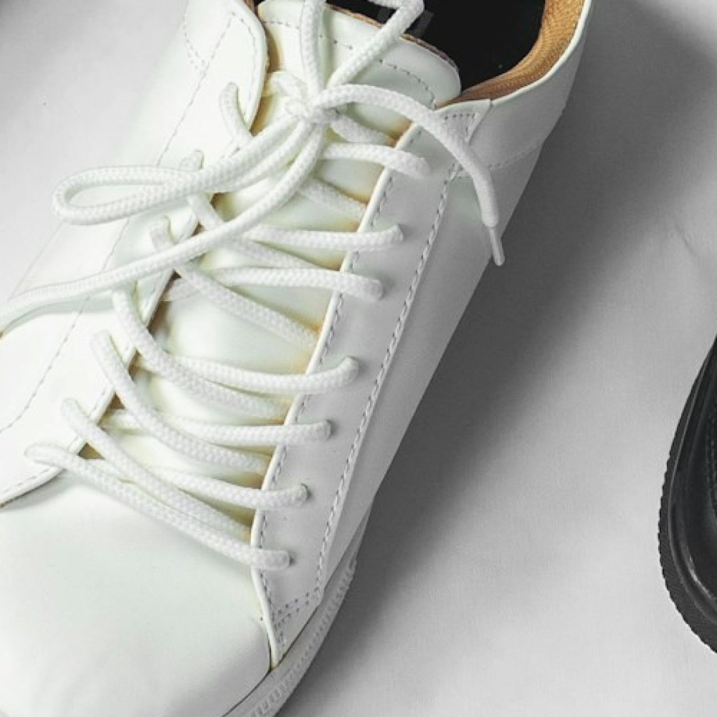 Sneaker Low Venezia