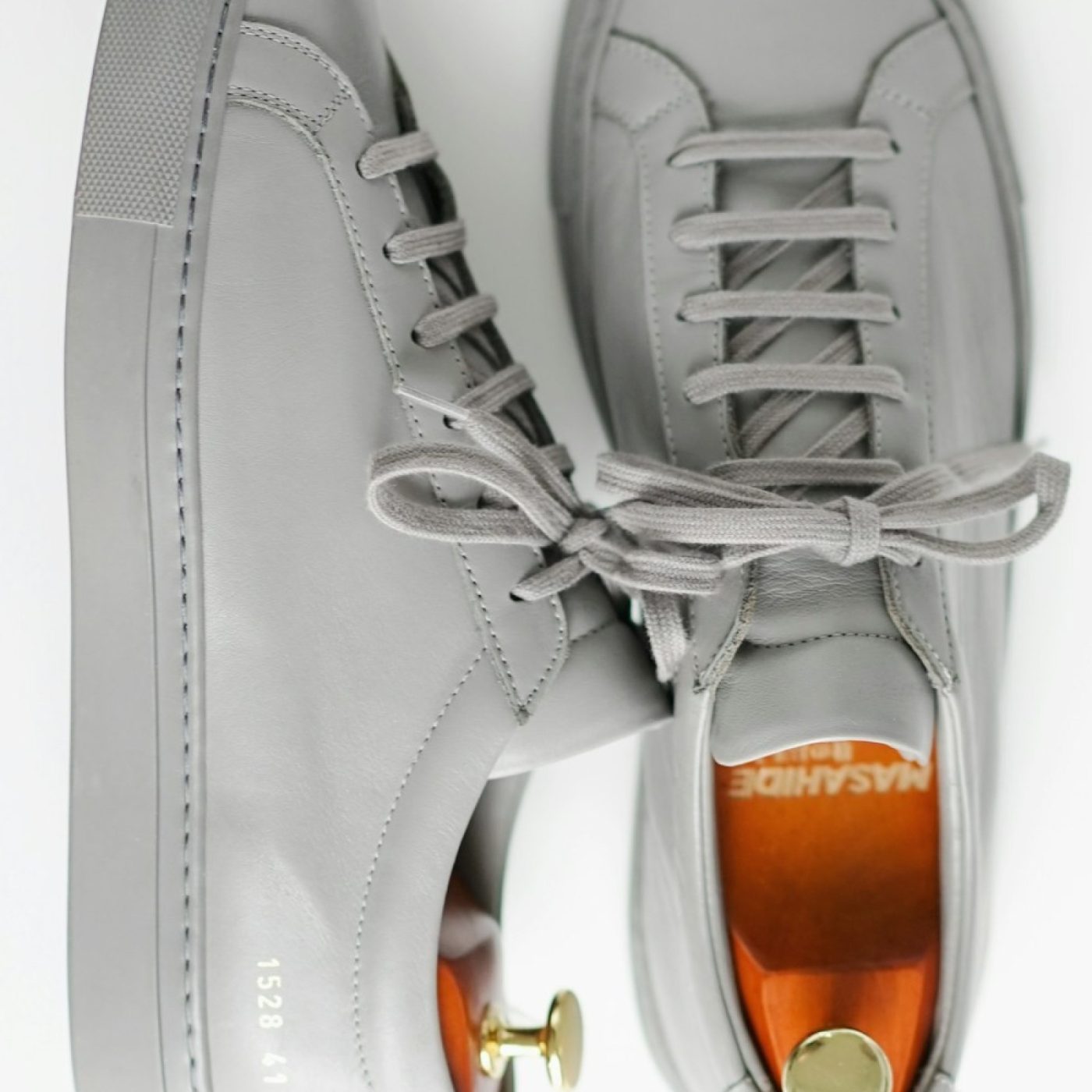 Sneaker Low Pisa