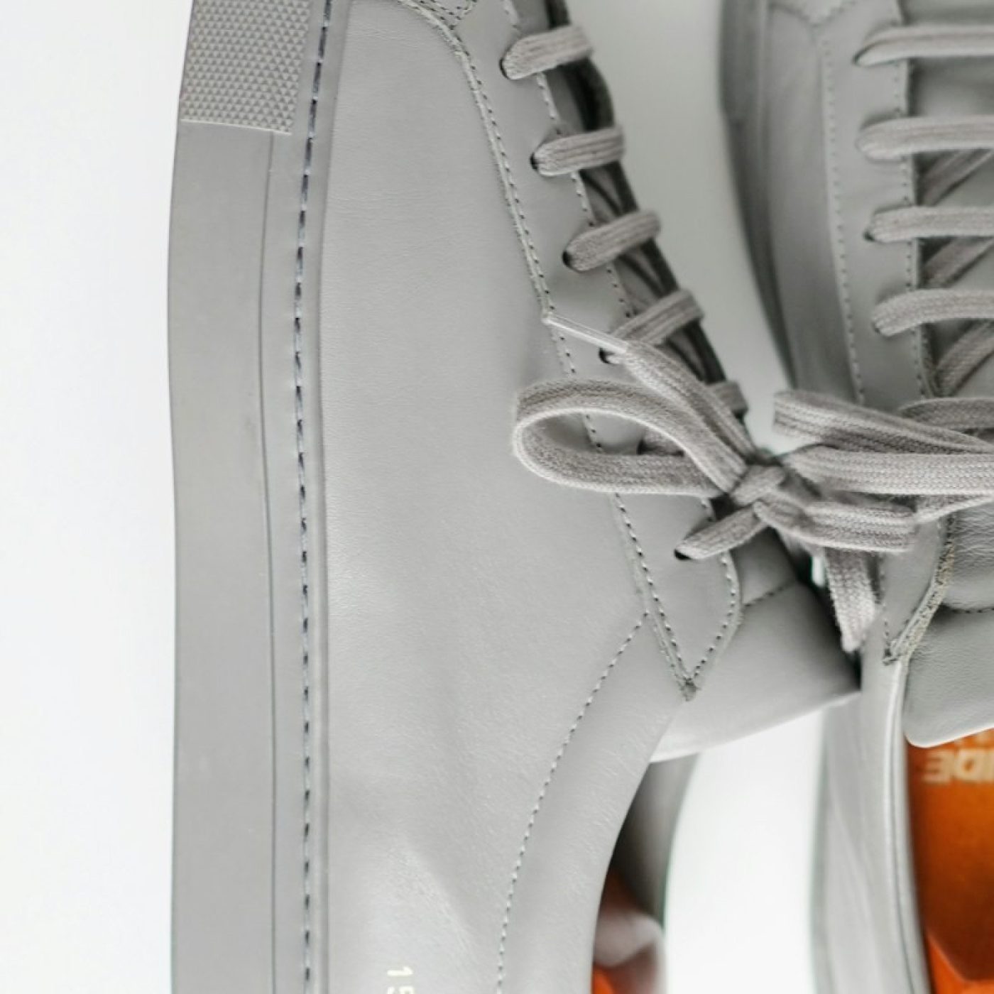 Sneaker Low Pisa