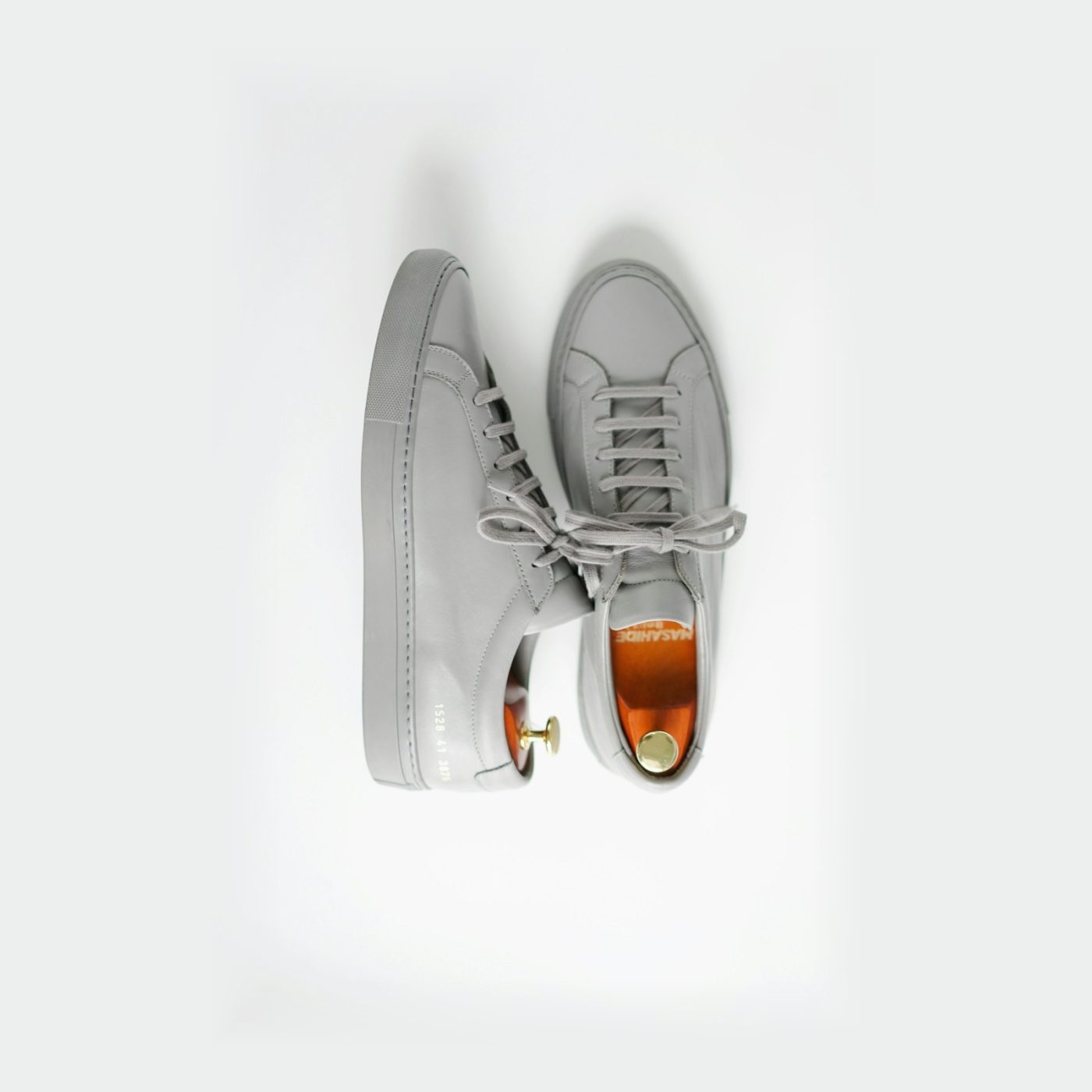 Sneaker Low Pisa