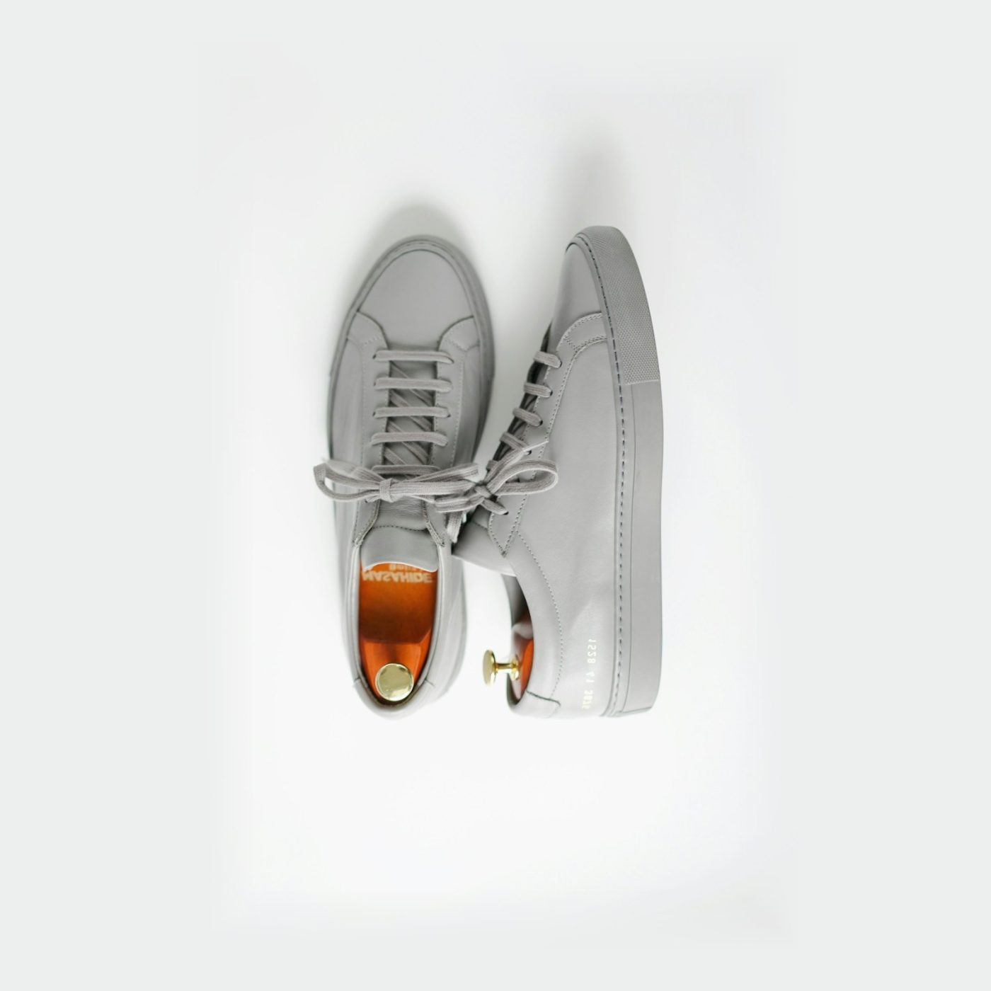 Sneaker Low Pisa